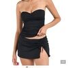 poshwearhouse1